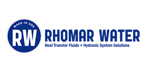 Rhomar
