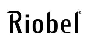 Riobel