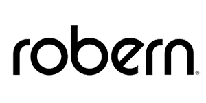 Robern