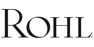 Rohl
