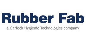 Rubber Fab