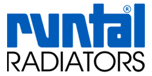 Runtal