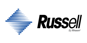 Russell