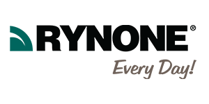 Rynone