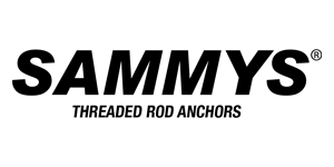 Sammy-Anchors