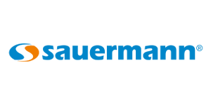 Sauermann