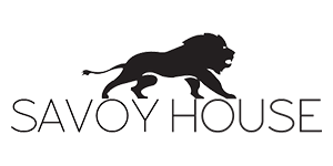 Savoy-House