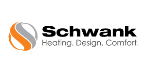 Schwank
