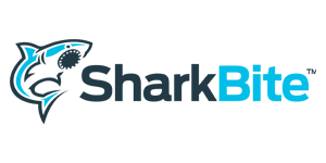 Sharkbite