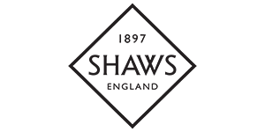 Shaws