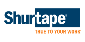 Shurtape