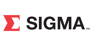 Sigma
