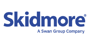 Skidmore