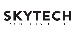 Skytech
