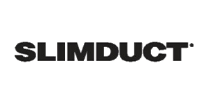 Slimduct