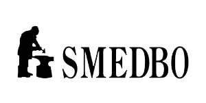 Smedbo
