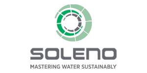 Soleno