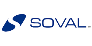 SOVAL