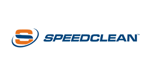 SpeedClean