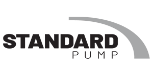 Standard Pump