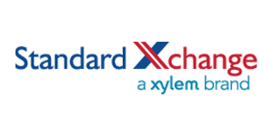 Standard Xchange