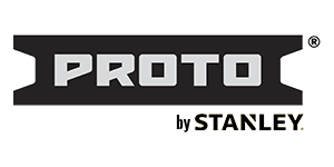 Stanley-Proto