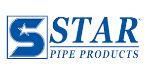 Star Pipe Products