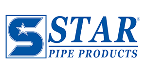 Star-Pipe
