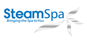 SteamSpa