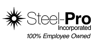 Steel Pro