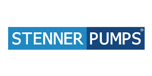 Stenner