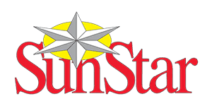 Sunstar