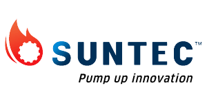 Suntec