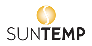 Suntemp