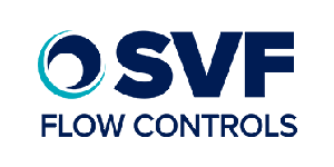 SVF