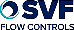 SVF