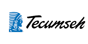 Tecumseh