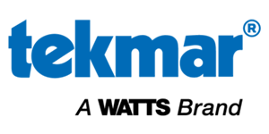 Tekmar