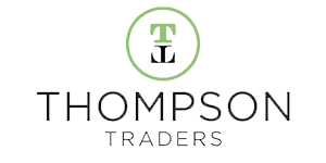 Thompson-Traders