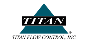 Titan