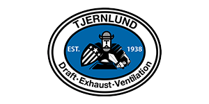 Tjernlund