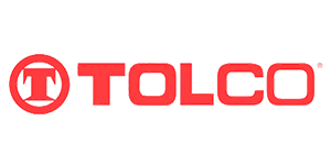 Tolco-Sizmic