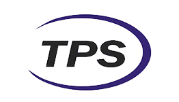 TPS