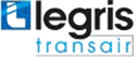 Legris/Transair