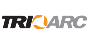 Tri-Arc
