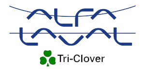 Tri-Clover