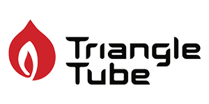 Triangle-Tube