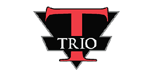 Trio Boiler