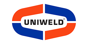 Uniweld