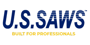 US-Saws